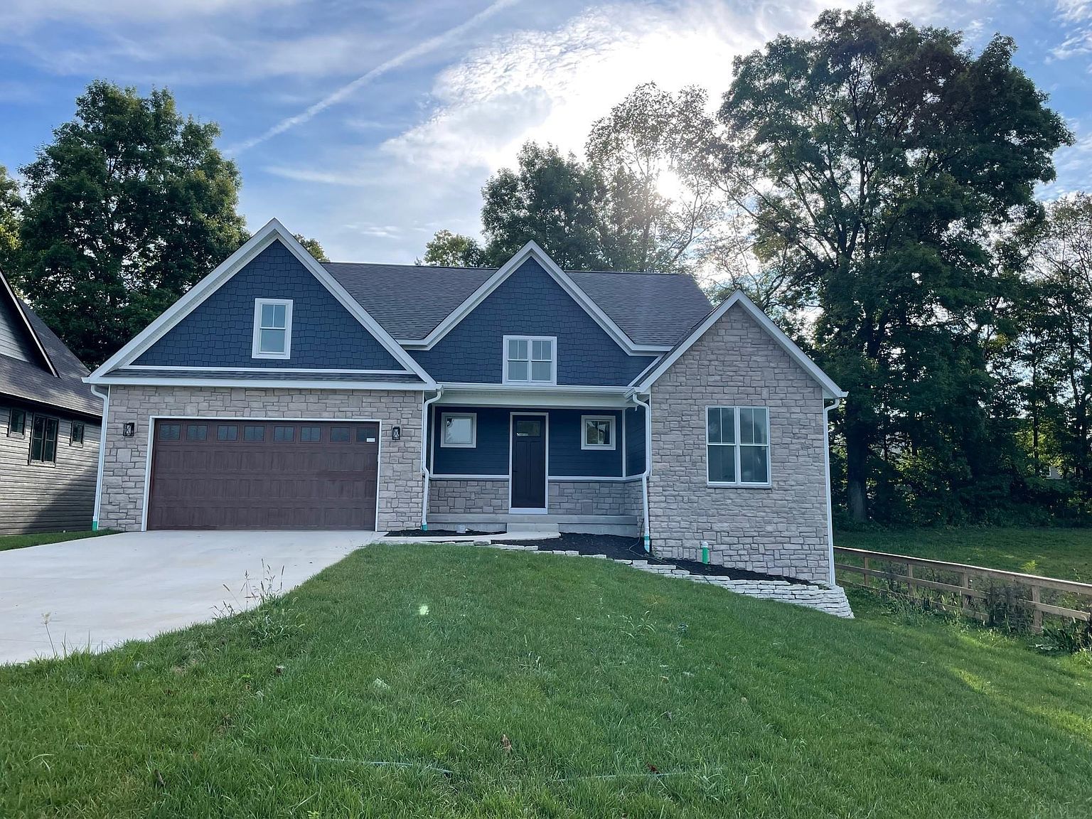 4415 S Rotterdam Dr, Bloomington, IN 47401 Zillow