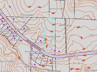 0 Ziglar Rd, Winston Salem, NC 27105