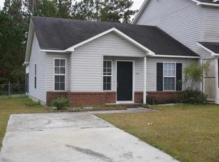 2088 Brandymill Ln, Jacksonville, NC 28546