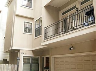 1826 Colquitt St APT D, Houston, TX 77098