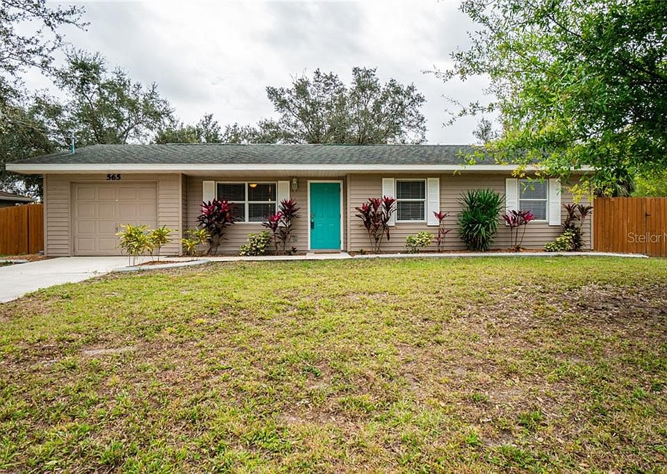 1st image of 565 Corto Andra St