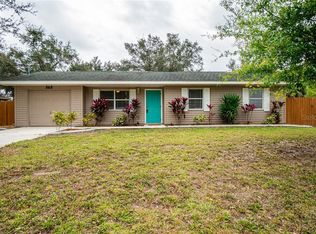 565 Corto Andra St, Punta Gorda, FL 33950