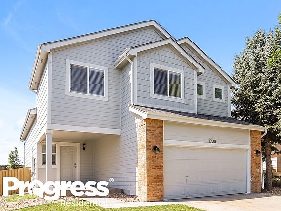 5th image of 17018 Foxton Dr