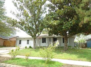 1203 Sugarmill Ct, Arlington, TX 76014