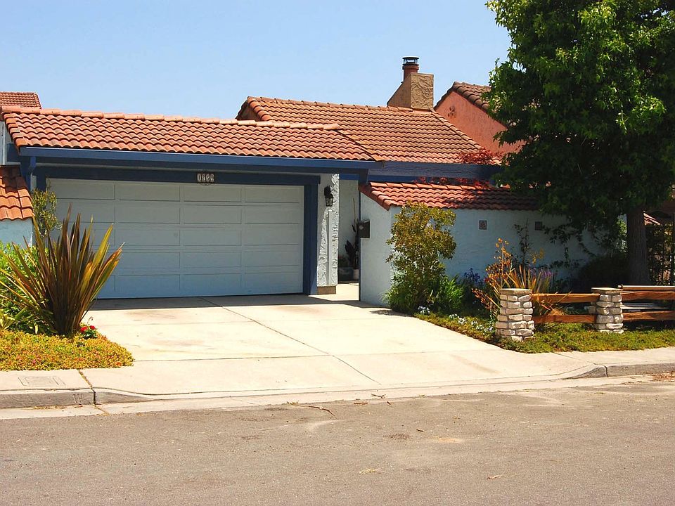 1st image of 1739 Escalona Dr