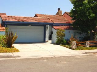 1739 Escalona Dr, Santa Cruz, CA 95060