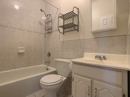 Rented by Corcoran | media 6