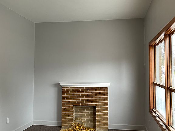 5th image of 2825 Washington Ave Rear 1