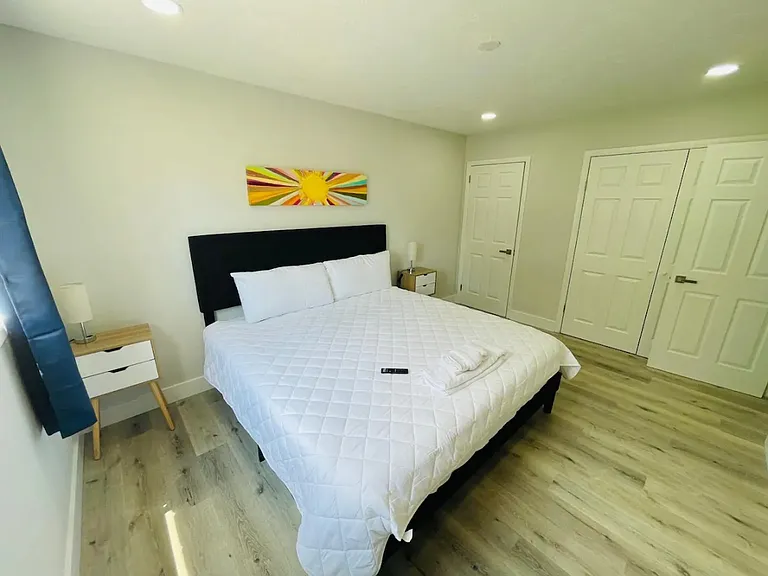 2200 Cassandra Ln #1 — Photo 10