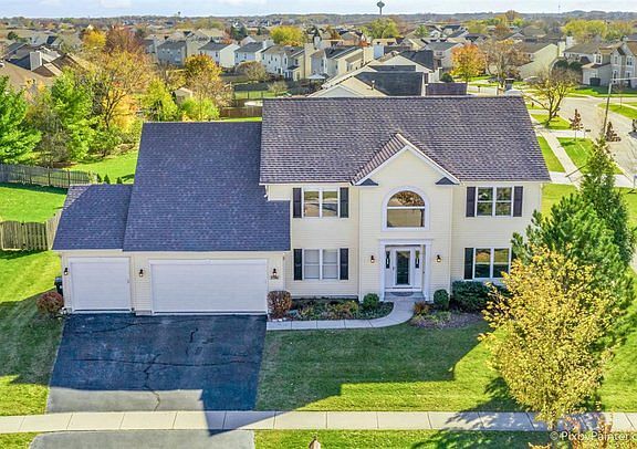 4th image of 3381 Banford Cir