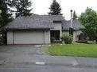 15810 NE 65th St, Redmond, WA 98052