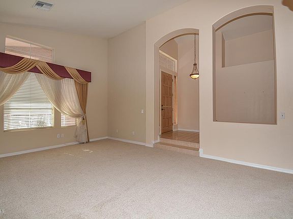 5th image of 4240 E Desert Marigold Dr
