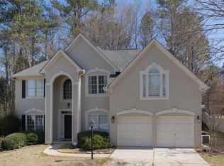 5010 Magnolia Walk, Roswell, GA 30075
