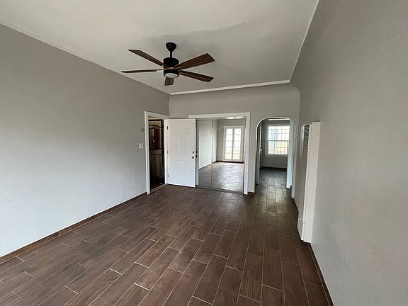 2nd image of 4145 Garthwaite Ave #1/2