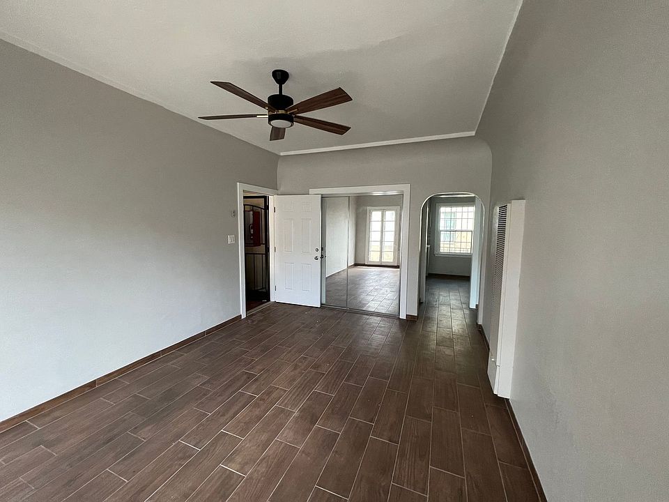 1st image of 4145 Garthwaite Ave #1/2