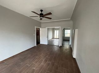 4145 Garthwaite Ave #1/2, Los Angeles, CA 90008