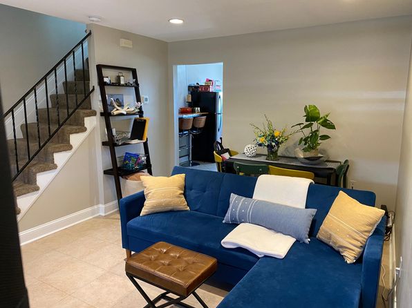 1333 Roland Heights Ave #1333