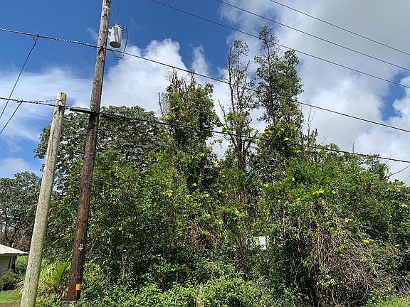 5th image of Uilani Dr Lot 9