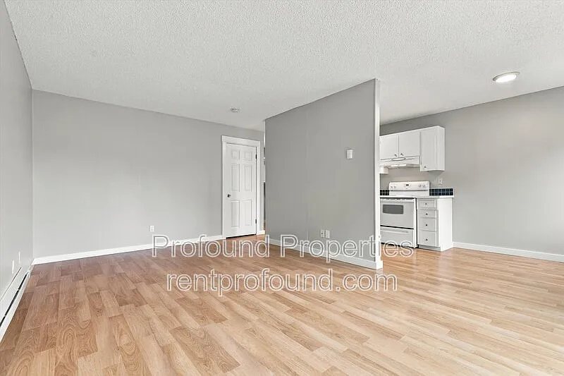 1 bed, 1.0 bath, 650 sqft, $1,395 — Photo 2