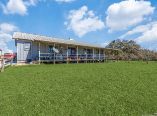 2682 US-281, Blanco, TX 78606