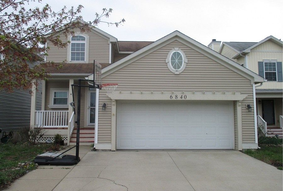 1st image of 6840 Mulberry Ln