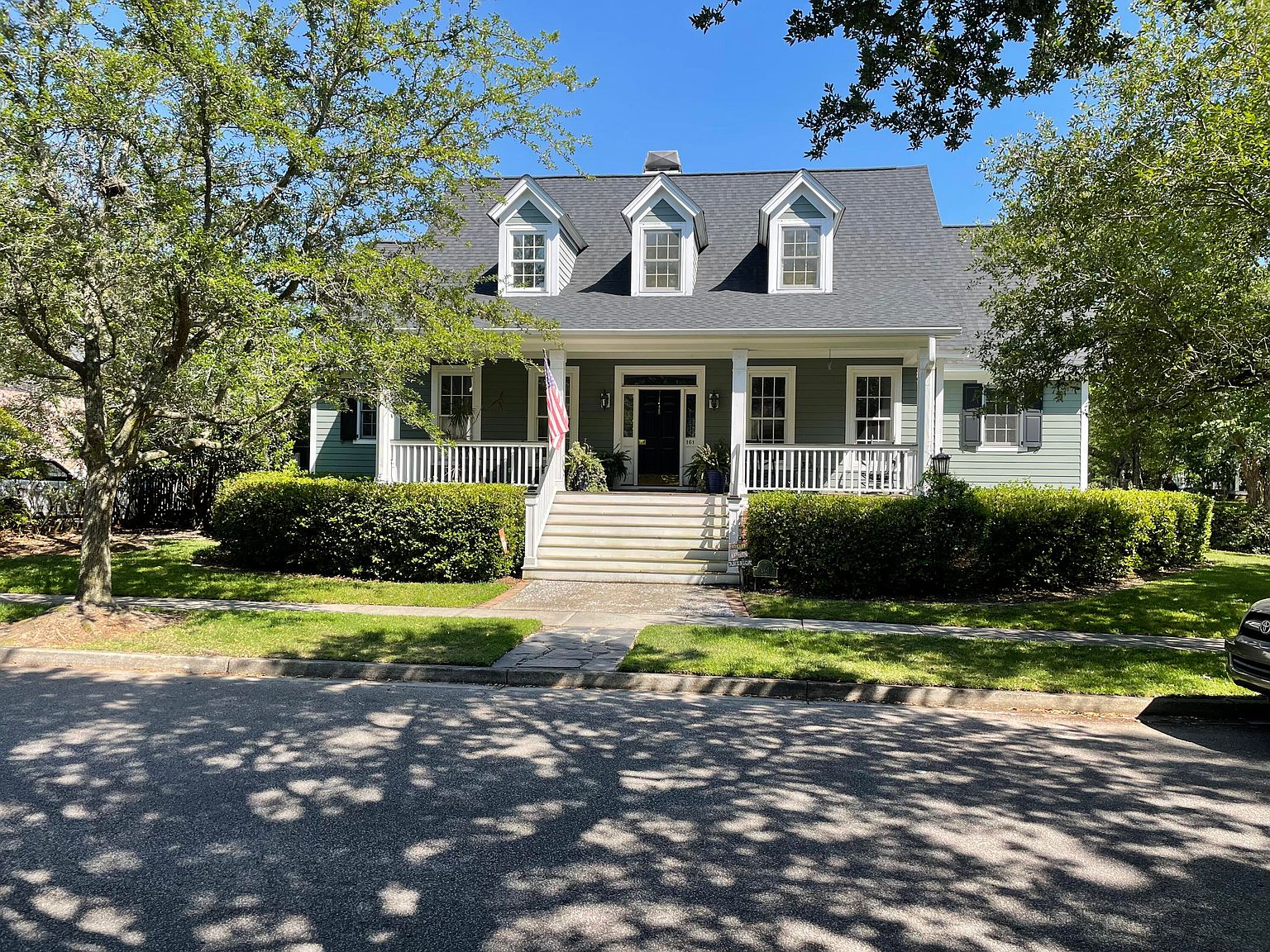 161 Beresford Creek St, Daniel Island, SC 29492 Zillow