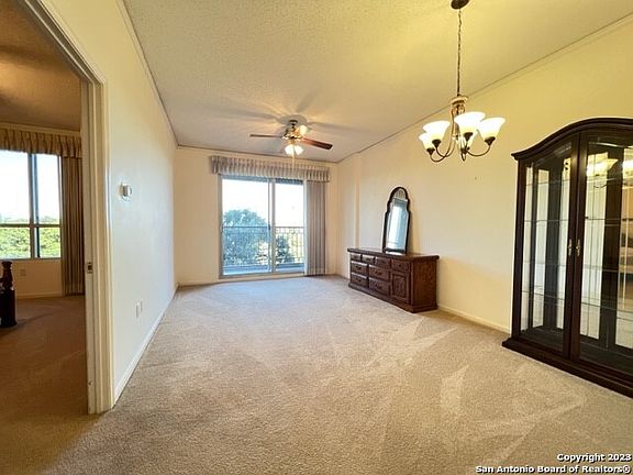 4th image of 1 Towers Park Ln #403
