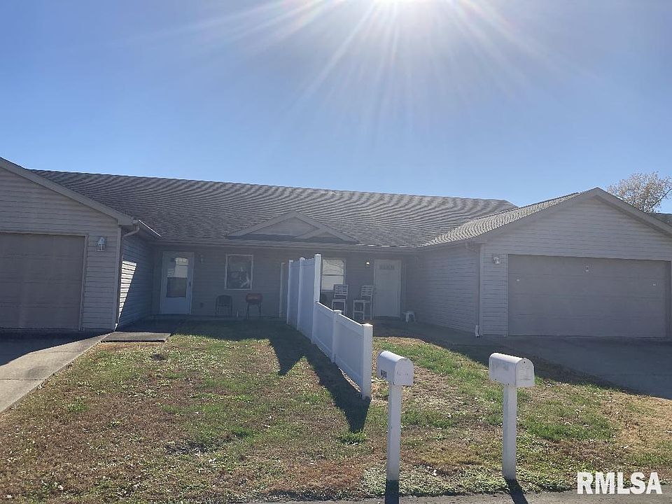 1st image of 2215 Nichole Ln #A & B