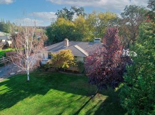 11772 Green Rd, Wilton, CA 95693