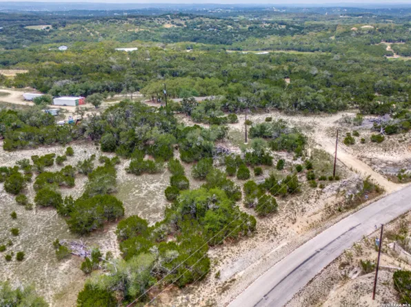 1578 Primrose Path LOT 268, Canyon Lake, TX 78133