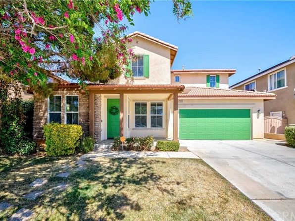 Brand New Houses Palmdale Real Estate 7 Homes For Sale Zillow