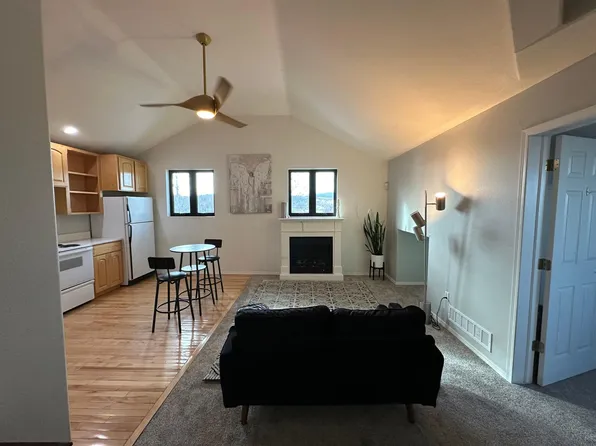 (undisclosed Address), Berthoud, CO 80513