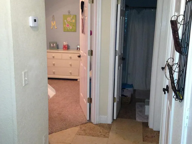 16412 Sequoyah Dr — Photo 8