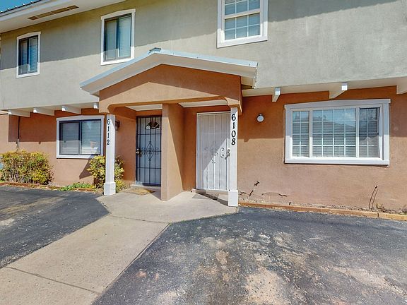 3rd image of 6108 Calle Nueve NW