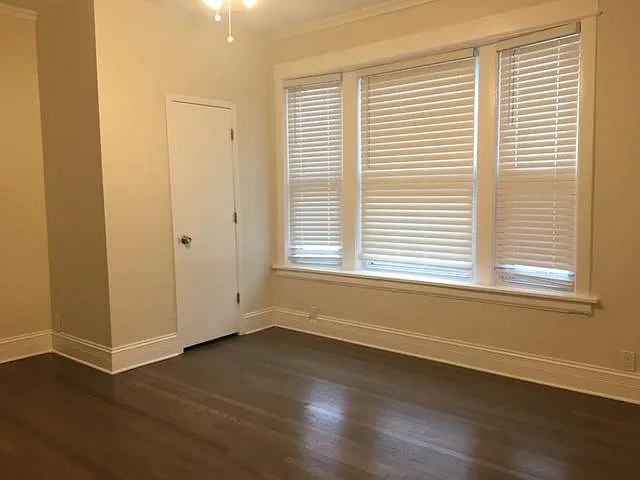 4545 N Campbell Ave #2 — Photo 17
