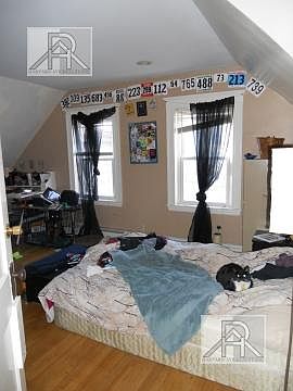 5th image of 33 Long Ave #3