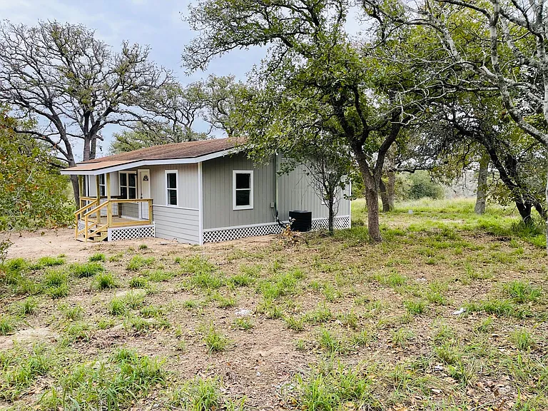506 Enchanted Oak Dr — Photo 21