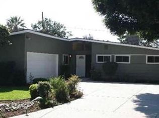 447 S Vecino Dr, Covina, CA 91723