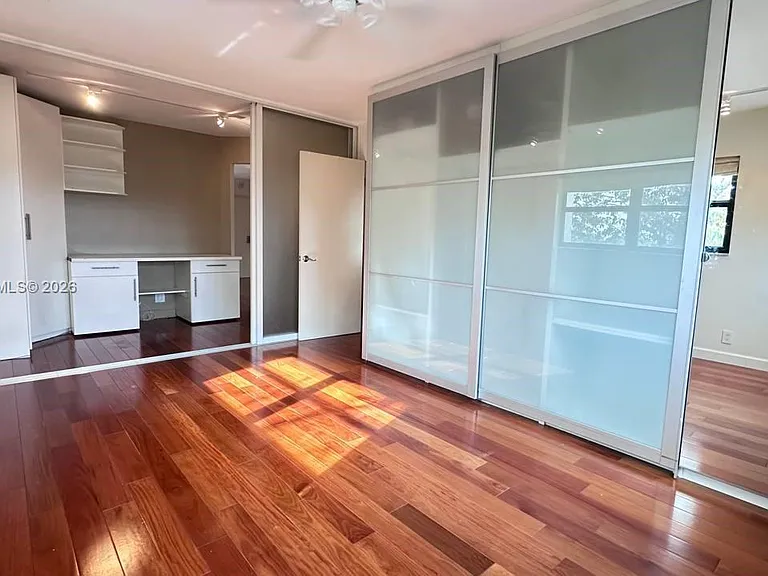 900 River Reach Dr #404 — Photo 13