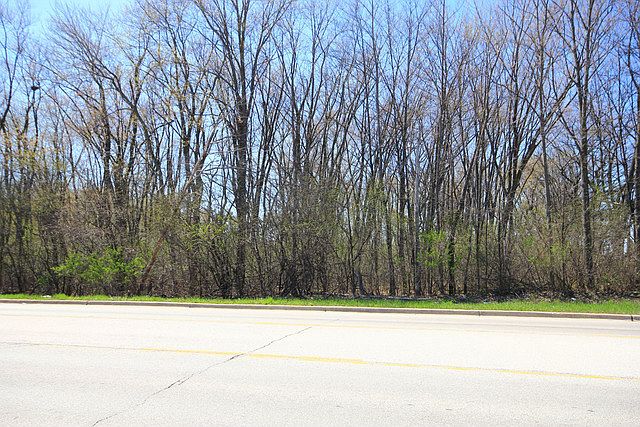 1st image of 28884 N State Route 83