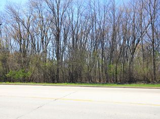 28884 N State Route 83, Mundelein, IL