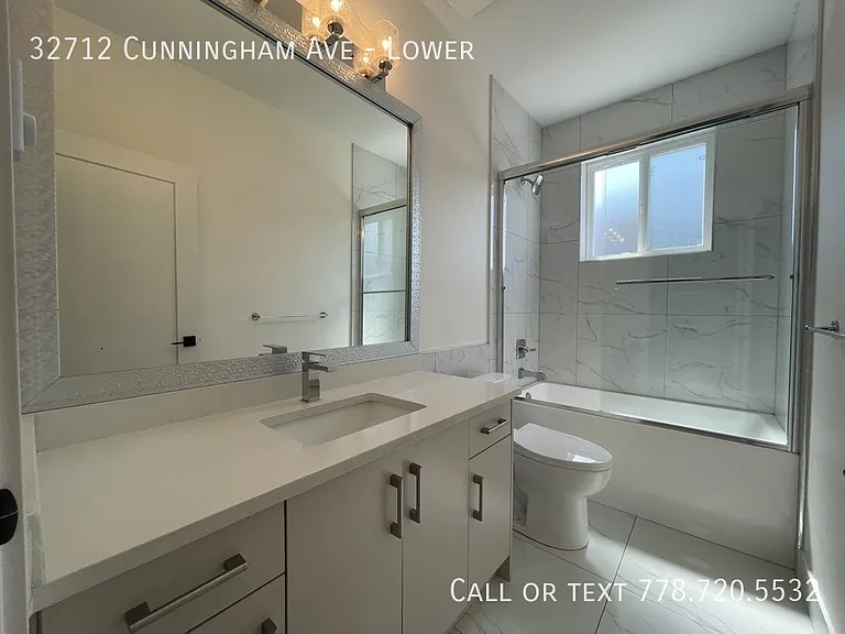32712 Cunningham Ave #LOWER — Photo 9