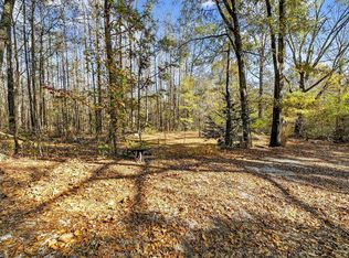 206 Pruitt Rd, Piedmont, AL 36272