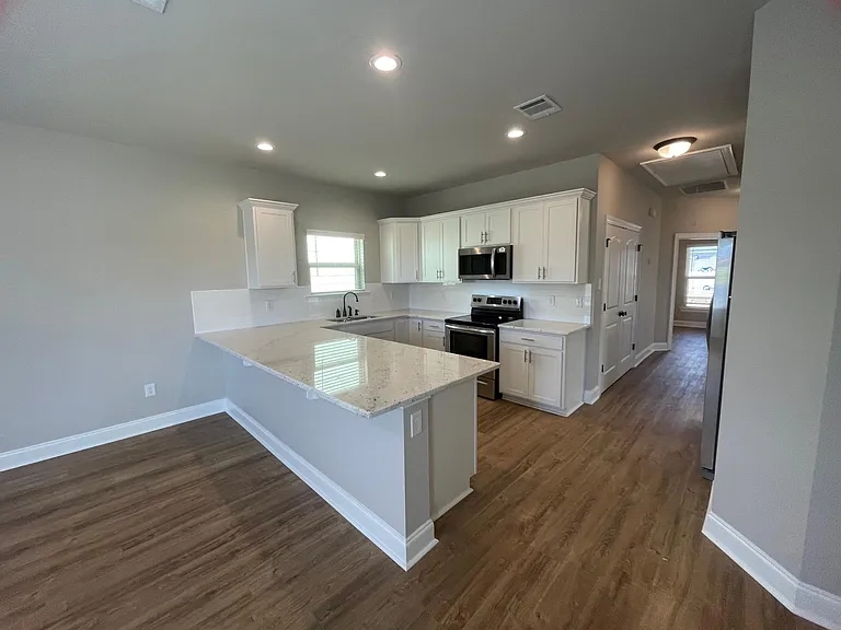 110B Bozeman Trl — Photo 10