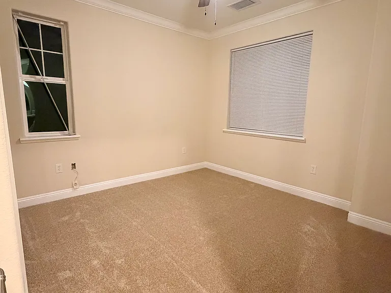 12420 Paradise Creek Ln — Photo 6