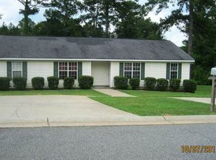 2409 Grandview Ct NE, Milledgeville, GA 31061