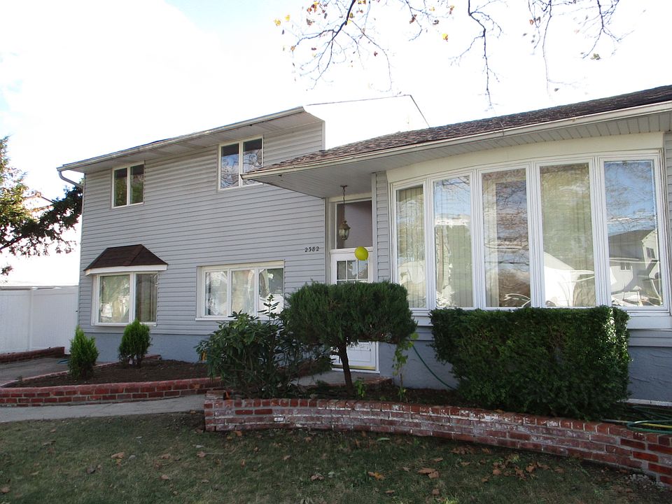 1st image of 2382 Cadillac Dr