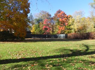 35 Secor Rd, Scarsdale, NY 10583