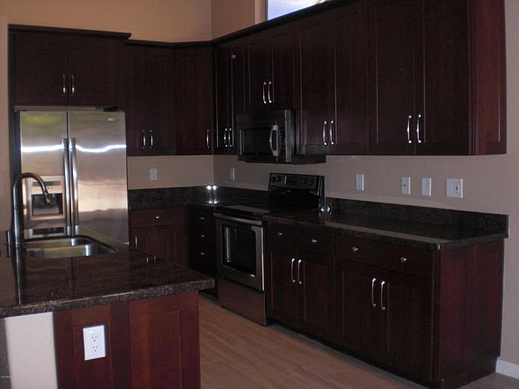 3rd image of 1735 W Cathedral Rock Dr