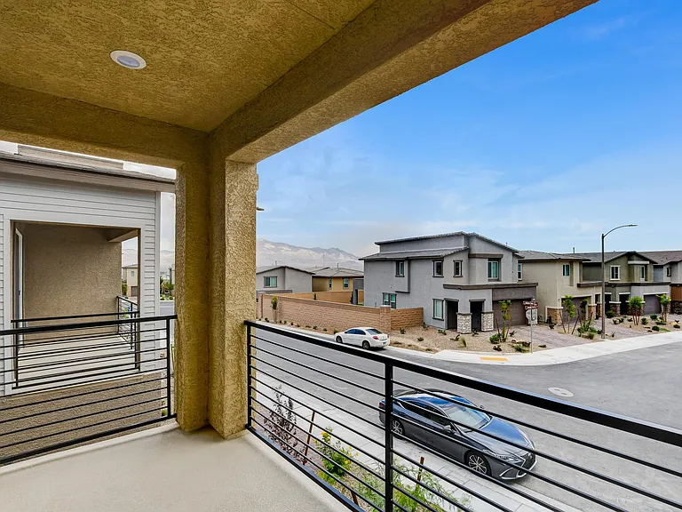 8883 Roadrunner Ravine St — Photo 23